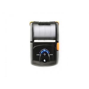 STAMPANTE ECG WIRELESS - per CU-SP2